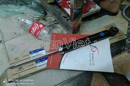 Giảm xóc sau 553112M250