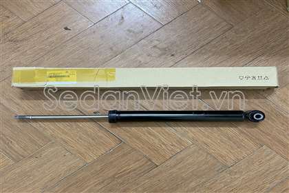Giảm xóc sau Hyundai Tucson 2010-2012