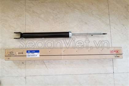Giảm xóc sau - 553112S850