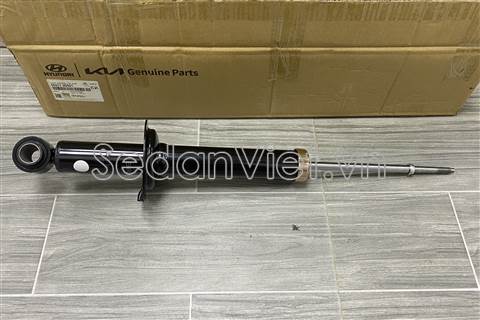 Giảm xóc sau Hyundai XG300 1998-2005