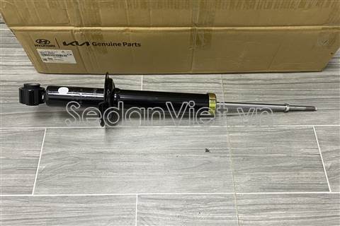 Giảm xóc sau 553113D601