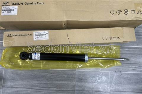 Giảm xóc sau 553113M701