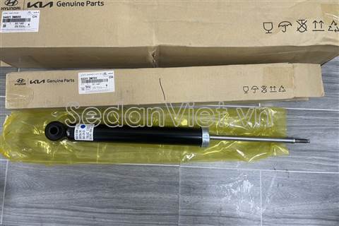 Giảm xóc sau 553113M701