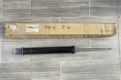 Giảm xóc sau 553113S011