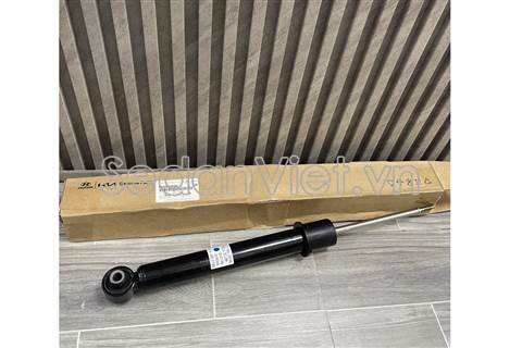 Giảm xóc sau 55311D3100