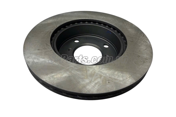 Đĩa phanh trước 55311M65L21