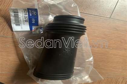 Chụp bụi giảm xóc sau Kia Sportage 2010-2013