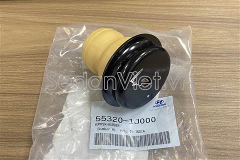 Tăm bông giảm xóc sau 553201J000