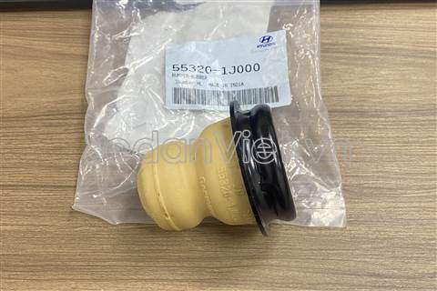 Tăm bông giảm xóc sau 553201J000
