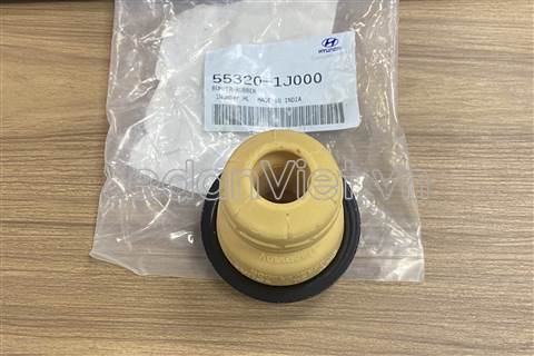Tăm bông giảm xóc sau 553201J000