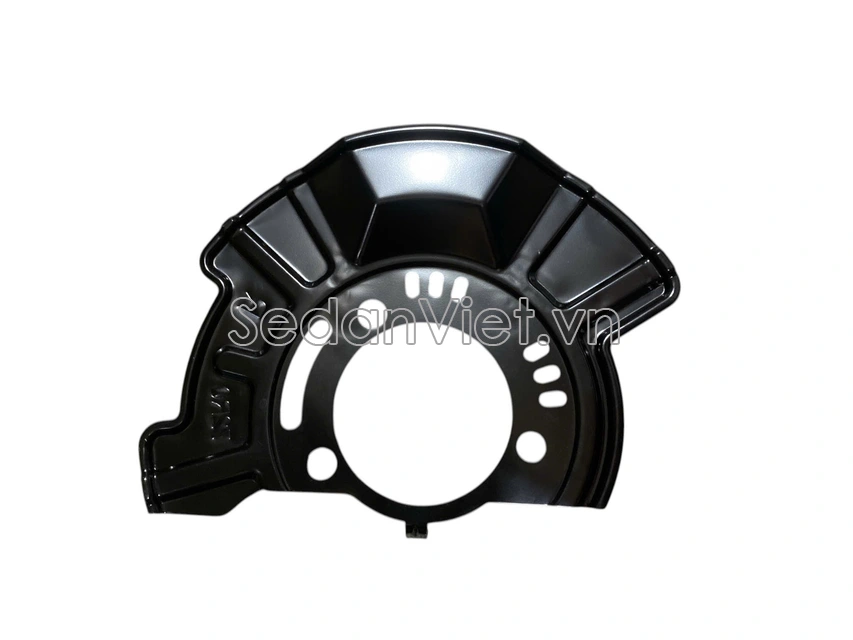 Chụp bụi đĩa phanh 5532272R00000
