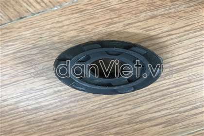 Cao su đệm giảm xóc sau Kia Morning 2012-2014