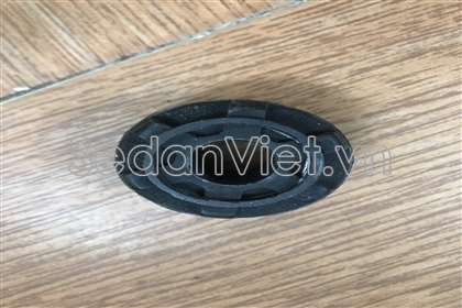 Cao su đệm giảm xóc sau 5532307000