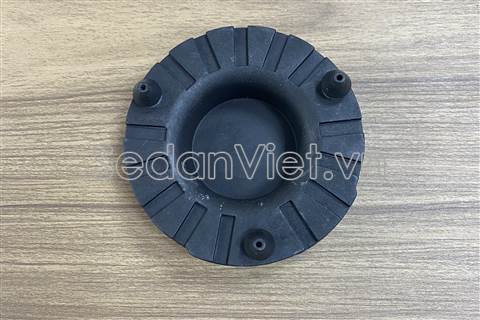 Cao su đệm bát bèo giảm xóc sau 55323D3000