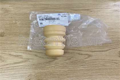 Tăm bông giảm xóc sau - 5532607100