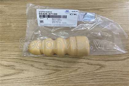Tăm bông giảm xóc sau 5532607100