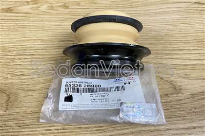 Tăm bông giảm xóc sau 553262B000