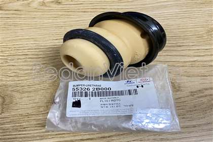 Tăm bông giảm xóc sau 553262B000