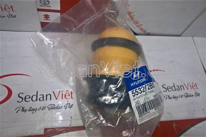 Tăm bông giảm xóc sau - 553262P000
