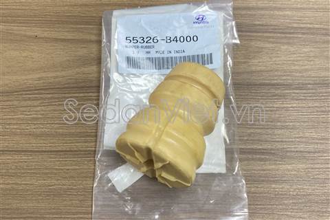 Tăm bông giảm xóc sau 55326B4000