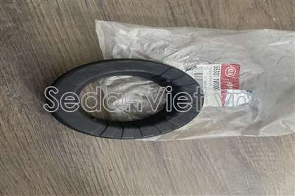 Cao su đệm lò xo giảm xóc sau 553311W000