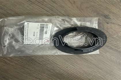 Cao su đệm lò xo giảm xóc 553321W000