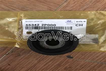 Cao su càng a sau 553422P000