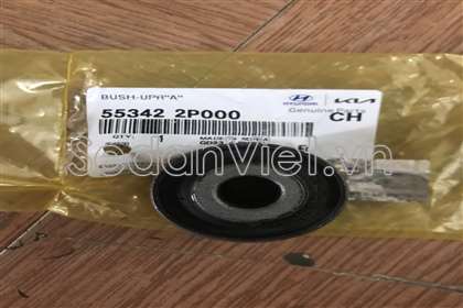 Cao su càng a sau 553422P000