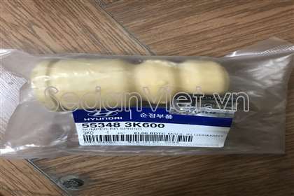 Tăm bông giảm xóc sau Hyundai Tucson 2010-2012
