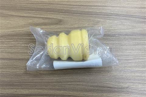 Tăm bông giảm xóc sau Hyundai Sonata 2009-2012