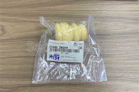 Tăm bông giảm xóc sau - 553483M200