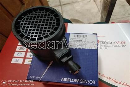 Cảm biến lưu lượng khí nạp 55350048