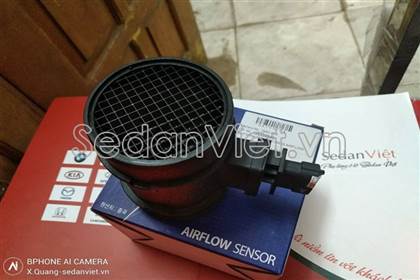 Cảm biến lưu lượng khí nạp 55350048
