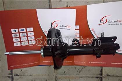 Giảm xóc sau - 553512E501