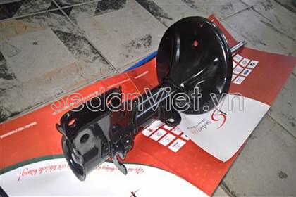 Giảm xóc sau 553512E501
