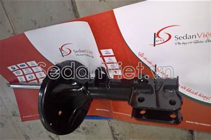 Giảm xóc sau 553512E501
