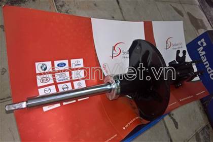 Giảm xóc sau 553512E501