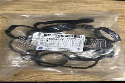 Gioăng giàn cò Daewoo Lacetti 2009-2011