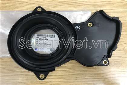 Ốp che cam Chevrolet Cruze 2009-2012