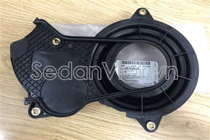 Ốp che cam 55354834