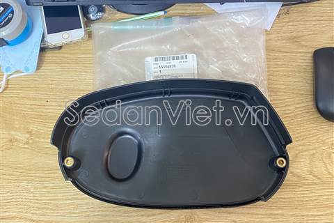 Ốp che dây cam 55354836