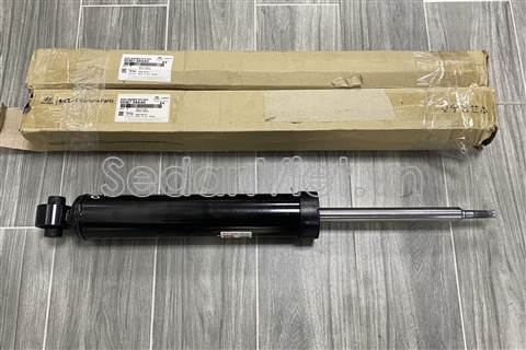 Giảm xóc sau 55367S8AA0