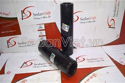 Chụp bụi giảm xóc sau