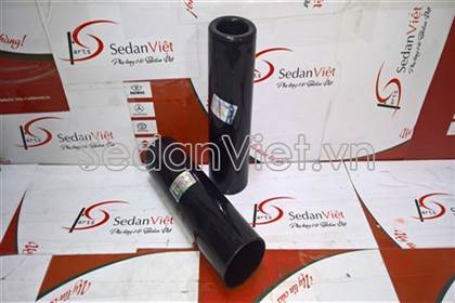 Chụp bụi giảm xóc sau 553701C000