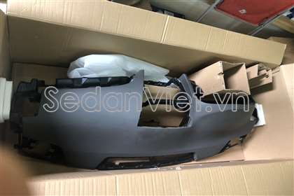 Mặt Taplo Toyota Camry 2006-2011