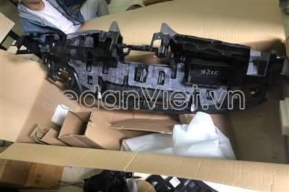 Mặt Taplo 5540106091B1