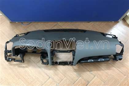 Mặt Taplo 5540106220E0