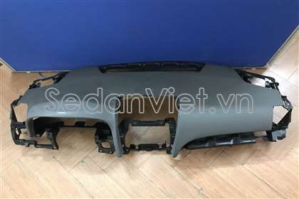 Mặt Taplo 5540106220E0