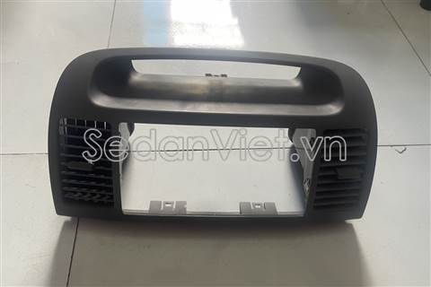 Cảm biến báo xăng 5540533160E0