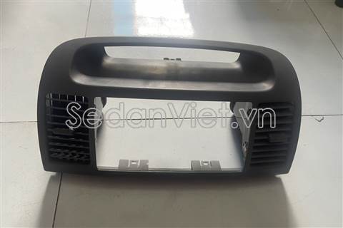 Cảm biến báo xăng 5540533160E0